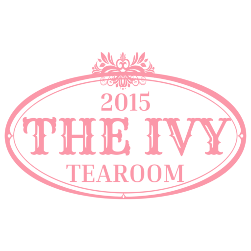 The Ivy Tearoom